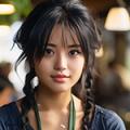 術後の感想-139